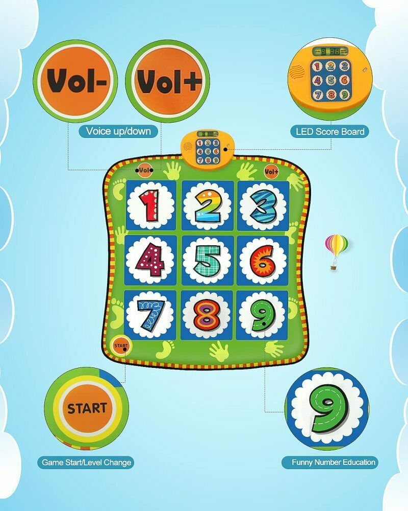 a646f859458bd46bbd871e0c5be812f7 a646f859458bd46bbd871e0c5be812f7